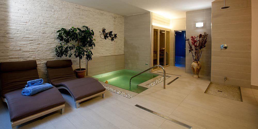 Hotel Residence Villa Del Mare Rimini Kültér fotó